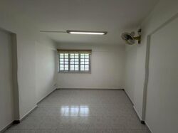 Ang Mo Kio Avenue 10 (D20), Retail #606754741